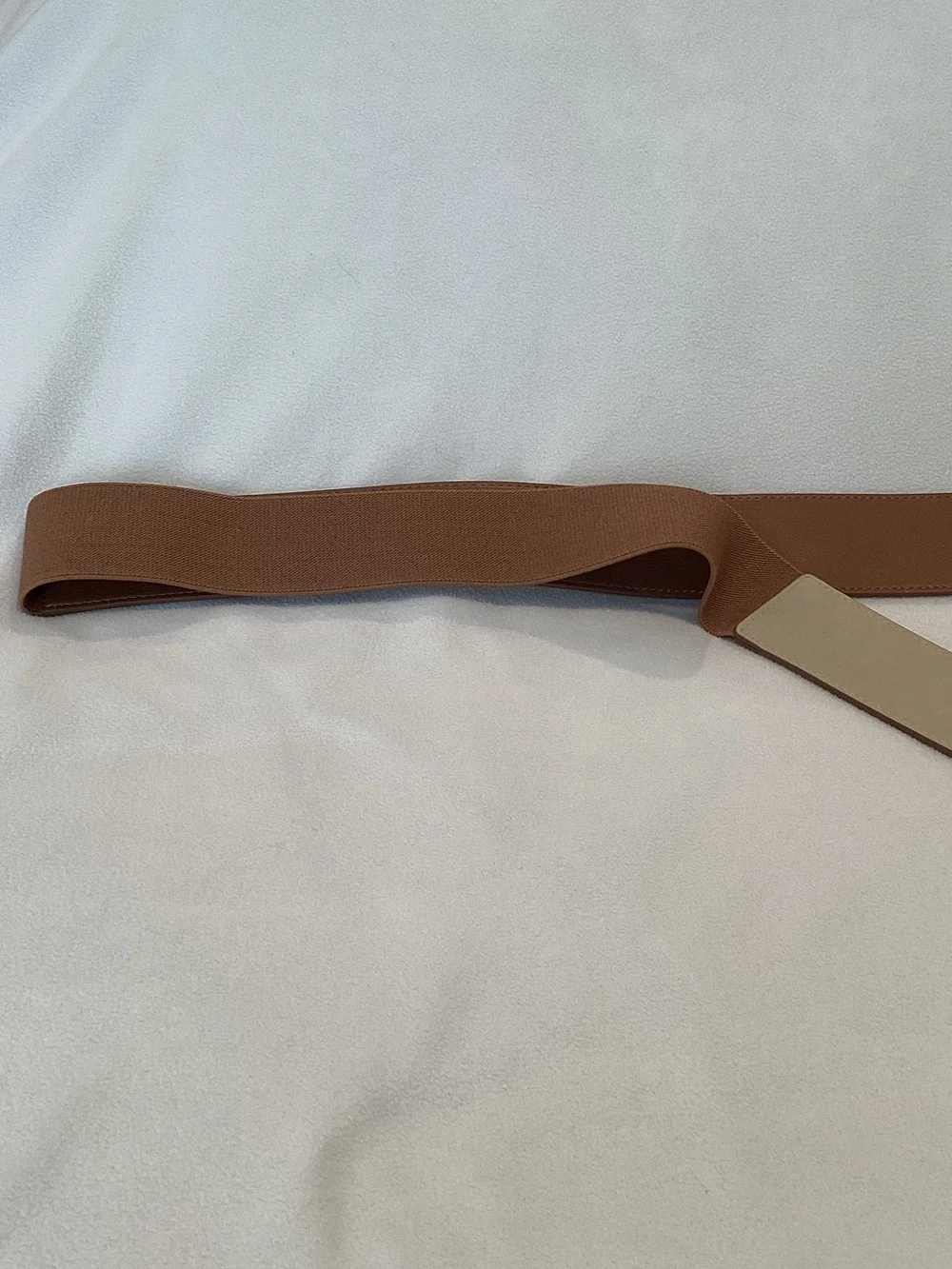Women’s 2’ adjustable belt